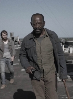 ftwd415_1737.jpg