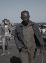 ftwd415_1738.jpg