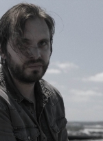 ftwd415_1940.jpg