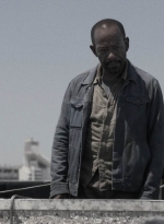 ftwd415_1954.jpg