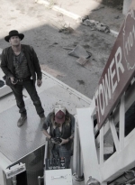 ftwd415_1971.jpg