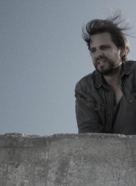 ftwd415_1986.jpg