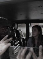 ftwd415_2101.jpg