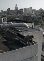 ftwd415_2180.jpg