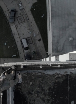 ftwd415_2189.jpg