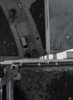 ftwd415_2192.jpg