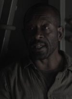 ftwd415_2461.jpg
