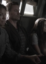 ftwd415_2505.jpg