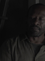 ftwd415_2526.jpg