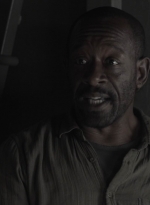 ftwd415_2536.jpg