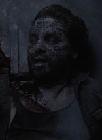 ftwd415_2606.jpg