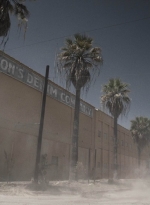 ftwd416_2647.jpg