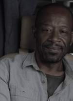 ftwd416_2649.jpg