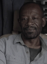 ftwd416_2650.jpg