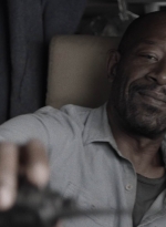ftwd416_2651.jpg