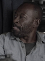 ftwd416_2652.jpg