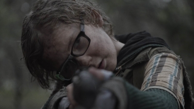 ftwd501_0006.jpg