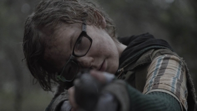 ftwd501_0008.jpg