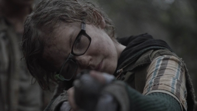 ftwd501_0009.jpg
