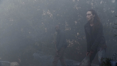 ftwd501_0550.jpg