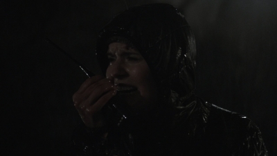 ftwd501_2635.jpg