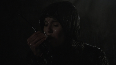 ftwd501_2649.jpg
