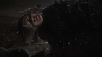 ftwd501_2658.jpg