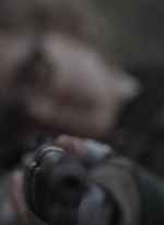 ftwd501_0001.jpg