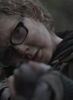 ftwd501_0004.jpg