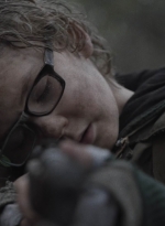 ftwd501_0007.jpg