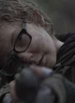 ftwd501_0008.jpg