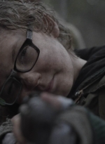 ftwd501_0010.jpg
