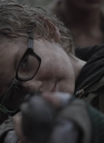 ftwd501_0011.jpg