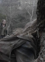 ftwd501_0154.jpg