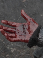 ftwd501_0372.jpg