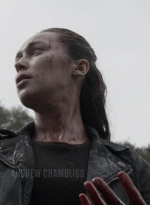 ftwd501_0375.jpg