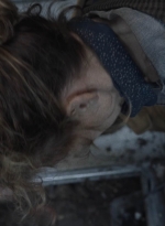 ftwd501_0378.jpg