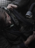ftwd501_0379.jpg