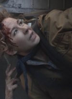 ftwd501_0381.jpg