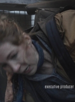 ftwd501_0382.jpg