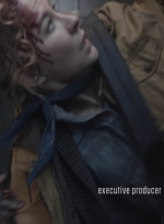 ftwd501_0383.jpg
