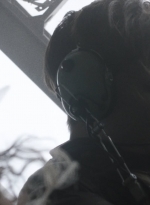 ftwd501_0384.jpg