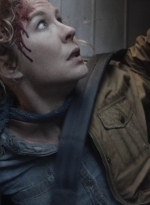 ftwd501_0385.jpg