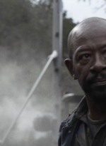 ftwd501_0459.jpg