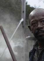 ftwd501_0460.jpg