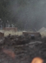 ftwd501_0461.jpg