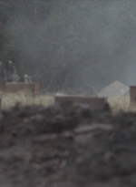 ftwd501_0462.jpg