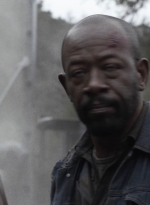ftwd501_0464.jpg