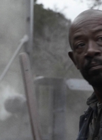 ftwd501_0465.jpg