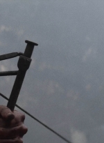 ftwd501_0467.jpg